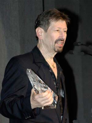 <MO Award 2007